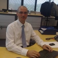 Luca Puccini
