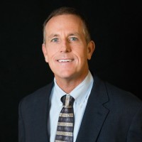 Matt Mcduffee
