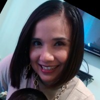 Maria Dolores Ortega Paredes