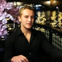 Wouter Bouw