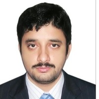 kaleem Ullah