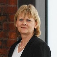 Conny Dobberthien