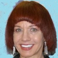 Denise Salvaggio