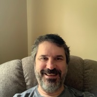Kevin Mcnamara