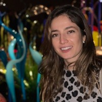 Daniela Villanueva Escartín