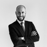 Lorenzo Dionis Vilardaga