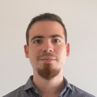 Brian Perillo