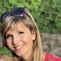 Maria Paola Vicca
