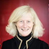 Kim Koehler
