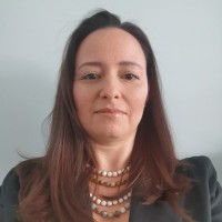 Sylvie Bigras