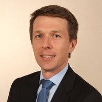 Benoît Lion