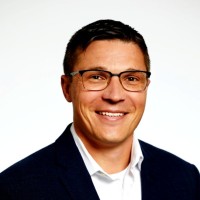 Matthew Lynn