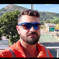 Pedro Paulo Faria