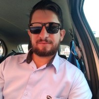 Luciano Silva