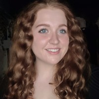 Mabel Quinn