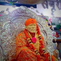 Umesh Patil