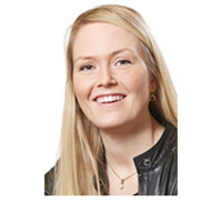 Heidi Jensen