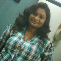 Milan Gupta