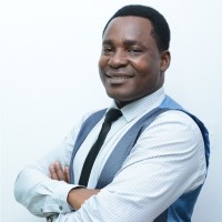 Olusegun Enujowo, MCP
