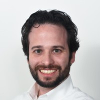 Pedro Miranda