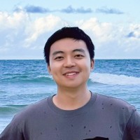 Zachary Zhao