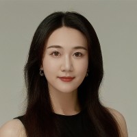 Sai Zhang