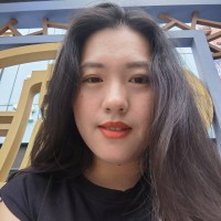 Cara Wu