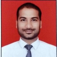 Vivek Bhandari