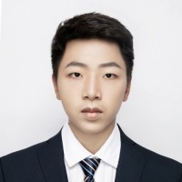 管路云