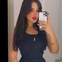 Ashrakat Ali