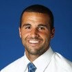Jackson Van Arsdale Pt, Dpt