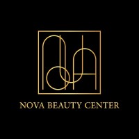 NOVA Beauty Center