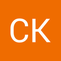 Ck P