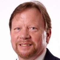 Mark Craig