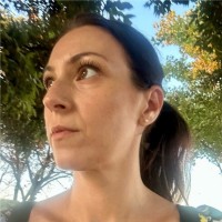 Jessica Di Martino