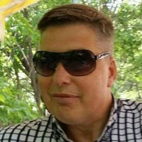 Kostas Tsimtsiris