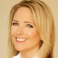 Kim Falk