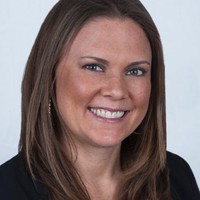 Stacy Schleeter