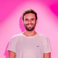 Gabriel Louzada