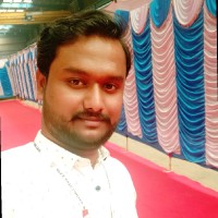 Sureswar Khatua
