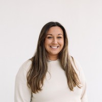 Becky Atkinson (Mcfeeters)