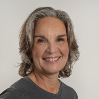 Eva Handest