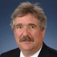 Robert Shannon, Ccim, Mai