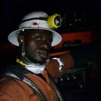 David Atanga