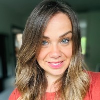 Magali BOS