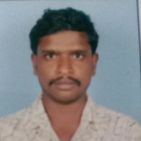 B Karnakar