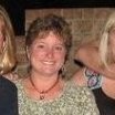 Rhonda Bauriedl