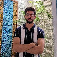Muhammad Junaid E.