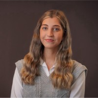Agustina Pizarro Miguens