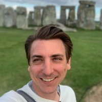 David Terra